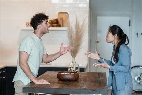 how does adultery affect divorce in new york